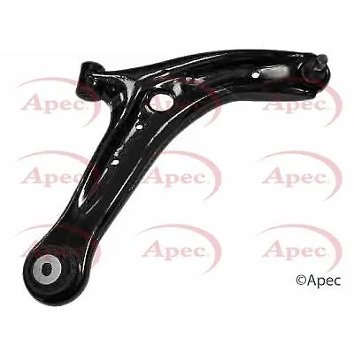 APEC AST2176 Wheel Suspension Control Arm/Trailing Arm For Ford Fiesta 1.0 • $56.43