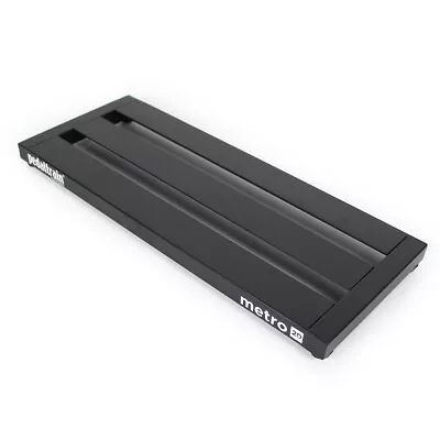 Pedaltrain Metro 20 Pedalboard With Soft Case • $99.99