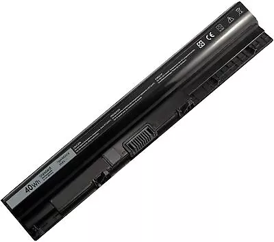 Battery M5Y1K WKRJ2 For Dell Inspiron 15 3559 3565 3567 17 5755 5756 5758 5759 • $57.19