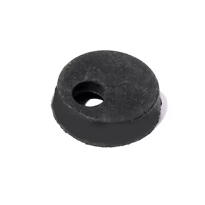 Special Purpose Grommet For Ford F3 F4 1948-1952 F-350 1953-1956; SM 78 • $17.12