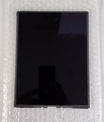 Apple OEM Original Display LCD IPad 7th 8th 9th A2197 A2200 A2270 A2428 • $49.99