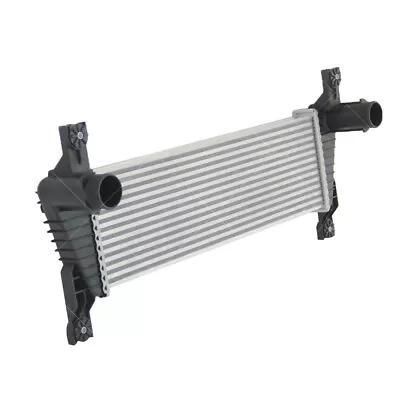 Intercooler For Ford Ranger Px 2.2 3.2 / Mazda Bt50 2.2 3.2 Turbo Diesel 2011- • $182