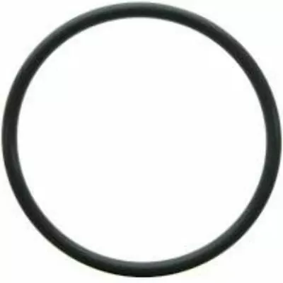 Genuine Yamaha O-Ring 93210-313A0 • $10.99