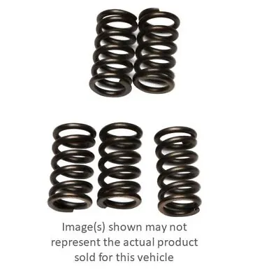 CSK Series Heavy Duty Clutch Spring Kit Honda VT 1100 C3 Shadow Aero 1998-2002 • $19.57