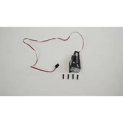 E-Flite EFLG360 E-retract Unit Nose: Viper 90mm EDF Jet • $39.03