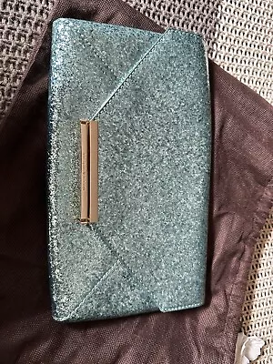 Kate Spade Clutch • $2.25