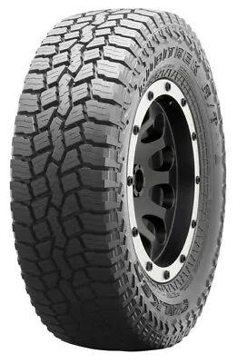 4 New Falken Rubitrek A/t  - 275x60r20 Tires 2756020 275 60 20 • $948