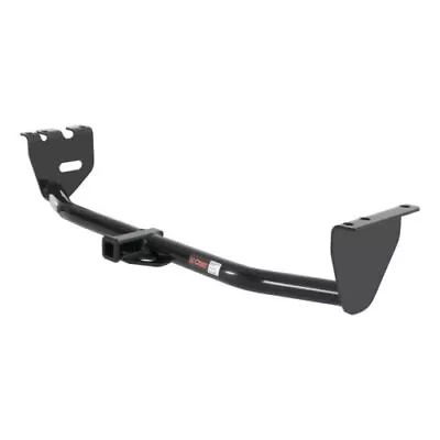 Curt Class 2 Trailer Hitch 12318 For 2001-2009 Volvo S60 / V70 / XC70 • $226.74