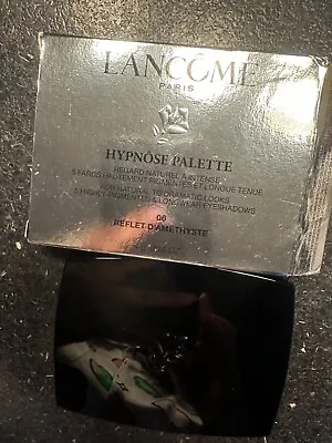 Lancome Hypnose Palette 4g - 06 Reflet D’Amethyste • £38.50