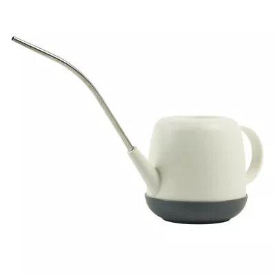 Small Watering Can Vintage Plant Plastic Watering Pot Hand Watering Can • $14.90