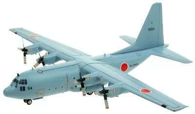 InFlight 1/200 C-130R Japan Die-Cast Model • $104.95