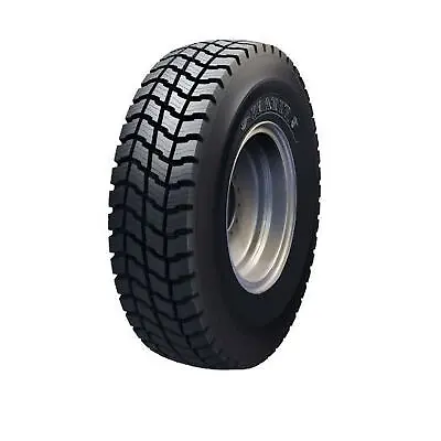 1 New Titan Tgs2  - 12-16.5 Tires 12165 12 1 16.5 • $340.65