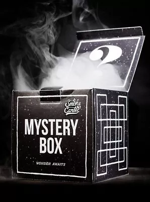 Sports Card Mystery Bag Kobe LeBron Brady Jordan And More! • $42.82