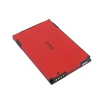 HTC BTR6300B OEM Battery For MyTouch 3G Slide Droid Incredible ADR6300 • $4.99