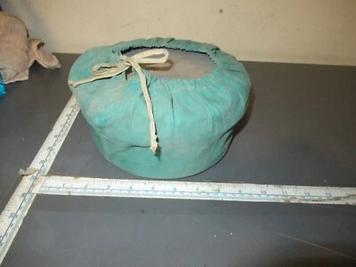 $50 • Buy Vintage Aluminum Nesting Outdoor Camp Hiking Cook Mess Set