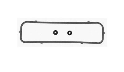$19.79 • Buy Victor Valve Cover Gasket 1953-1978 Ford 134 172 Tractor NAA NAB 500 600 700 800
