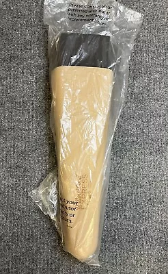 Willowwood Express Prosthetic Leg Locking Liner - Size Medium Plus • $250