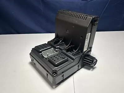 2008 Volvo XC90 CEM Central Electronic Control Module Fuse Box Relay 30786890 • $159.99