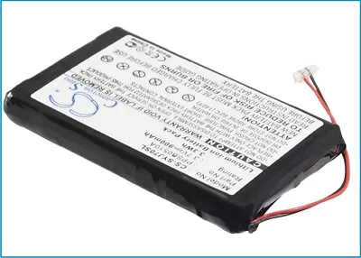 £15.89 • Buy Li-ion Battery For Samsung YH-J70 YH-J70JLB YH-J70JLW 3.7V 900mAh