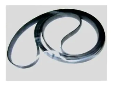 Belt For TEAC X-700 X-700R X700 X700R Open Reel --- Click Here --- • $11.75