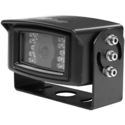 PAL110C Universal Farm Fits CabCam Camera 110° PAL Video Format Fits All Tract • $137.99