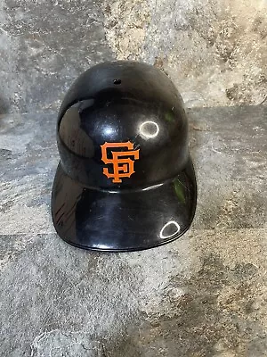 San Francisco Giants Vintage Batting Helmet Souvenir • $8