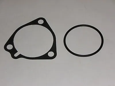 Aluminum Powerglide Automatic Transmission Servo Cover Reseal Kit--1962 To 1973  • $14.87