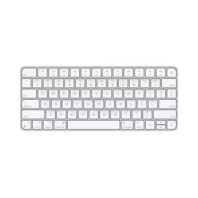 Apple - Magic Keyboard - A2450 - MK2A3LL/A - GRADE A • $44.30