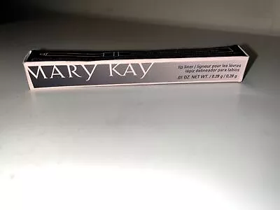 Mary Kay Lip Liner Pink 014724 • $4.95