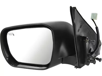 For 2006-2013 Suzuki Grand Vitara Mirror Left 65273MC 2007 2010 2008 2009 2011 • $68.98