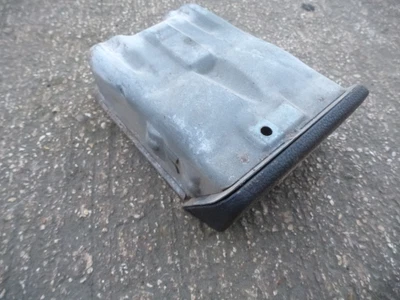 $30.49 • Buy VW CAMPER VOLKSWAGEN T2 Bay Van Dashboard Ash Tray & Holder Plastic Late