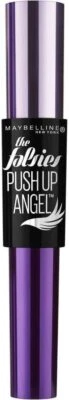 £7.25 • Buy Maybelline The Falsies Push Up Angel Mascara | Very Black | 9.5 Ml