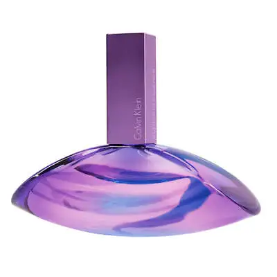 Calvin Klein Euphoria Essence 100ml EDP (L) SP Womens 100% Genuine (New) • $129.90