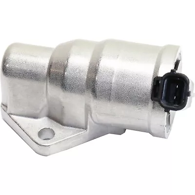 New Idle Air Control Valve IAC Speed Stabilizer Ford Mustang 2002-2004 • $32.54