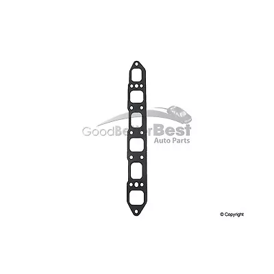 $14.43 • Buy New Victor Reinz Engine Intake Manifold Gasket Lower 713611900 022133227A