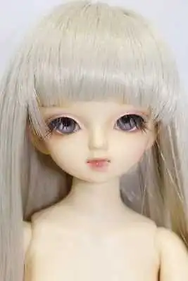 VOLKS SUPER DOLLFIE MSDGIRLFull Choice F-18 • $308.66