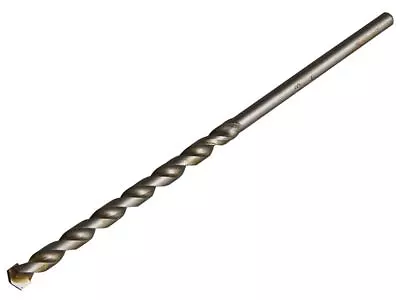 DEWALT - Masonry Drill Bit 7 X 150mm • $16.95