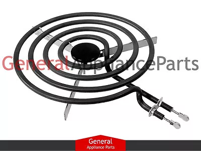 Range Stove 8  Surface Burner Element Replaces KitchenAid Magic Chef # 9761346 • $13.99