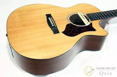 Martin GPCPA4 [Return OK] [TJ324] Tracking Number • $1614.42