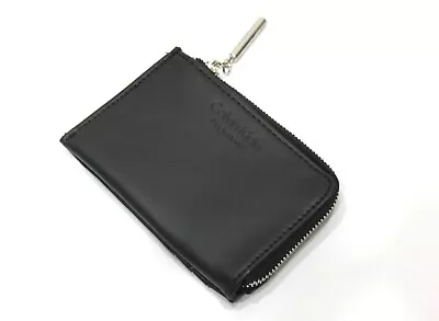 Calvin Klein Wallet And Card Holder *new • £9.99