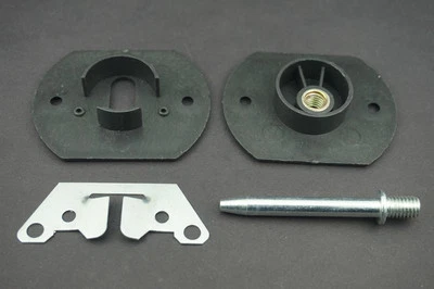 $4.39 • Buy New Design Sofa Sectional Furniture Connector Pin Style