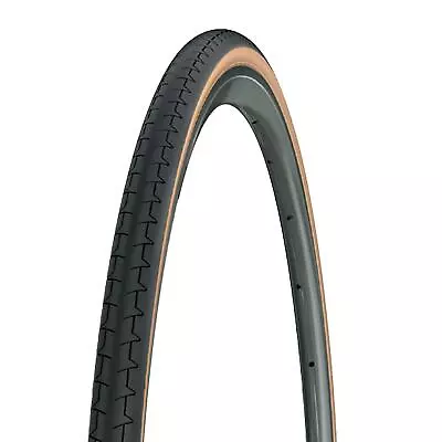 Michelin Dynamic Classic Tyre 700 X 20c Translucent (20-622) Free Shipping • $35.18