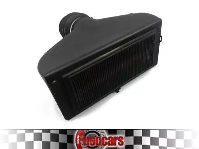 Holden Commodore VT VX VY VZ VCM OTR V8 LS1 (Over The Radiator) Intake • $429.99