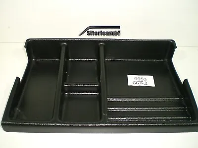 Container Storage Original Suitable To OPEL Zafira A Astra G • $79.52
