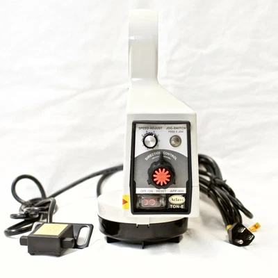 Milling Machine Accessory - ACLASS Z-Axis Power Feed APF-950Z Fits Bridgeport • £390.30