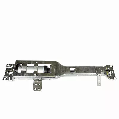 Seat Motor Front LeftLeft Motorcraft MM-1101 • $172.43