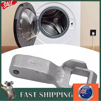 Replacement Door Lock Switch Hook For DFS03857 Drum Washer L51VNG20 L51TNG20 21 • $18.65