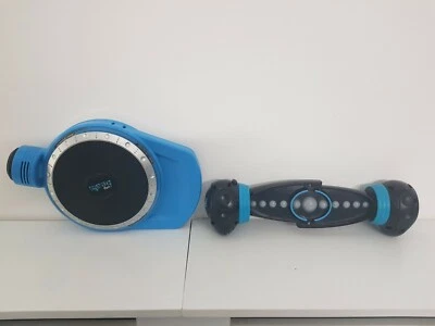£15 • Buy 💙 Hasbro Black Bop It Smash & Bopi It Beats Electronic Game X 2 