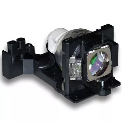 £252.32 • Buy Alda PQ Original Projector Lamp/Projector Lamp For Saville Av ES-1500 Projector