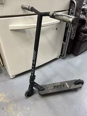 Pro Scooter • $35